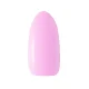 Ocho Nails Powerful 171 Hybrid Base, 5 g