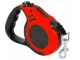 Retractable Dog Leash 5m, up to 15kg