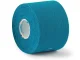 Kinesiology Tape, Rigid, 5 cm x 5 m, Blue