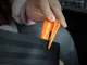 Multifunction Tool Knife With Safety Hammer, Different Colors