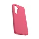 Etteri Silicone dėklas Samsung Galaxy S24 Plus telefonui, Aviečių