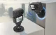 Sunnylife 360 magnetinis laikiklis Insta360 X5 / X4 Air / Ace