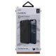 Apple iPhone 11 Pro 5.8\'\' Uniq Etui Clarion Tinsel Case Cover, Vapour Smoke
