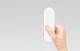 Yeelight Bluetooth nuotolinio valdymo pultelis, baltas