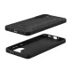 UAG Scout Phone Case Cover Samsung Galaxy A36 5G - Black