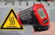 Habotest HT641B skaitmeninis lazerinis pirometras