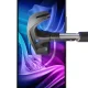 Matinė ekrano apsauginė plėvelė 3mk Silky Matt Pro skirta Xiaomi Poco X7 Pro