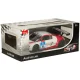 RC Car Model with Remote, Audi R8 LMS (1:14)
