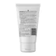 Laidainis gelis EMS ir RF procedūroms Humanas Electrogel, 150 ml