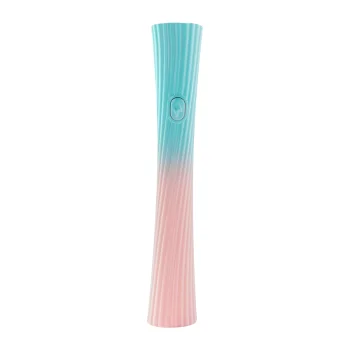 UV LED lempa OCHO mini