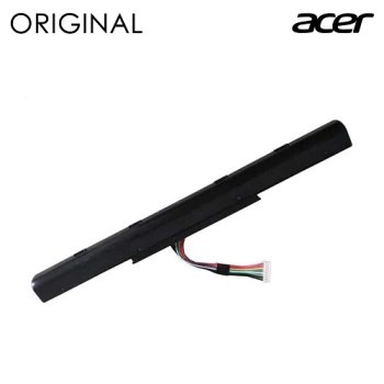 Originali Acer AS16A5K nešiojamojo kompiuterio baterija Aspire E 15