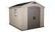 Sodo namelis Keter Factor 8x11 (256.5 x 331.5 x 243 cm)