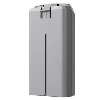 Drono baterija DJI Mini 2 / SE, 2250 mAh, 7.7V, LiPo