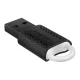 USB atmintinė Lexar JumpDrive V40 16GB USB 2.0