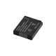 Newell DMW-BCM13E atsarginis akumuliatorius Panasonic (1250 mAh)