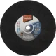 Pjovimo diskai plienui Makita B-10665-5, 355 x 3.0 x 25.4 mm, 5 vnt.