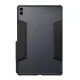 Dėklas Spigen Airskin Pro planšetei Samsung Galaxy Tab S11 Ultra 14.6 (X930 / X936B), juodas
