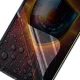 3mk Silky Matt Privacy apsauginė plėvelė skirta Samsung Galaxy M12