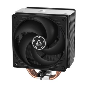 Procesoriaus aušintuvas ARCTIC Freezer 36 120mm PWM