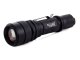 Taktinis žibintuvėlis Bailong 603, USB, CREE XM-L3-U3