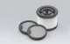 Vacuum Filter Accessory Kit Dreame Z10 Station 3-Piece Set
