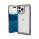 UAG Plyo dėklas, skirtas iPhone 15 Pro Max, pilkas