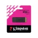 Kingston DataTraveler Exodia G2 256GB USB 3.2 Gen1 atmintinė, žalia