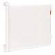 Safety gate roller for children and pets, up to 150 cm, ECOTOYS, beige