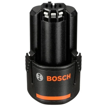 „Bosch GBA 12V 2.0Ah Professional“ įrankio akumuliatorius