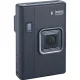 Fujifilm instax mini LiPlay+ momentinis fotoaparatas, Midnight Blue