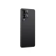 Amazingthing Sapphire Radix AR kameros stiklas Samsung Galaxy S25 Edge, juodas