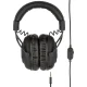Belaidės žaidimų ausinės Logitech G Pro X Wireless Lightspeed, juodos