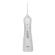 Belaidis burnos irigatorius Promedix PR-770 W, baltas