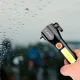 Daugiafunkcis žibintuvėlis Wozinsky WLR-31, 5W, 500 lm, CREE, COB, juodas