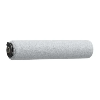 Mova MRMP32 plaunamoji šluostė, skirta Z60 Ultra Roller