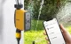 RainPoint 1-Zone Smart Irrigation Controller with App