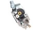 Universal Carburetor for Petrol Strimmer 15mm with Gaskets