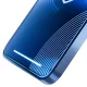 3mk HardGlass Matt Max apsauginis stiklas Samsung Galaxy S25 Edge