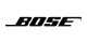Nešiojama Bluetooth kolonėlė Bose S1 Pro+ juoda