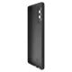 Samsung Galaxy A53 5G - 3mk Silicone Case