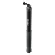 Anglies pluošto asmenukių lazda Telesin GP-MNP-300-3 3m