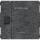 EcoFlow 60W (USB-C) nešiojama sulankstoma saulės baterija