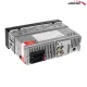Automobilinė magnetola Audiocore AC9900 Bluetooth MP5 USB AUX + pultelis