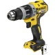 Akumuliatorinių įrankių rinkinys DeWalt DCK551P3T-QW 18V XR su 3x 5.0 Ah akumuliatoriais