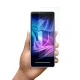 3Mk Protection SilkyMatt Pro matinė apsauginė plėvelė Sony Xperia 10 VI