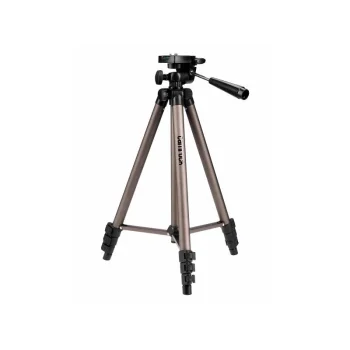 Trikojis stovas Camrock TA30 Titanium su 3D galvute
