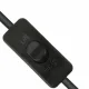 Elektrinis kuro perpylimo siurblys 12V