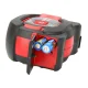 Lazerinis atstumo matuoklis su rulete Uni-T LM40T (40 m / 5 m)