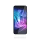 Matinė ekrano apsauginė plėvelė 3mk SilkyMatt Pro Realme 16 5G
