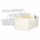 Organizer Box First Aid Kit for Medication Storage, 34x19x22,5cm